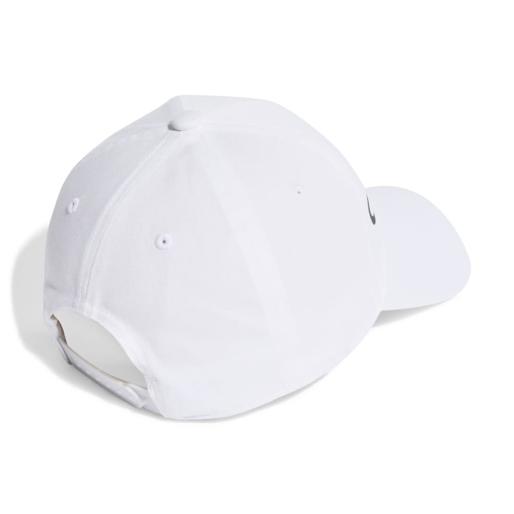GORRA ADIDAS DAILY