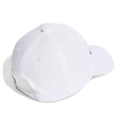 GORRA ADIDAS DAILY