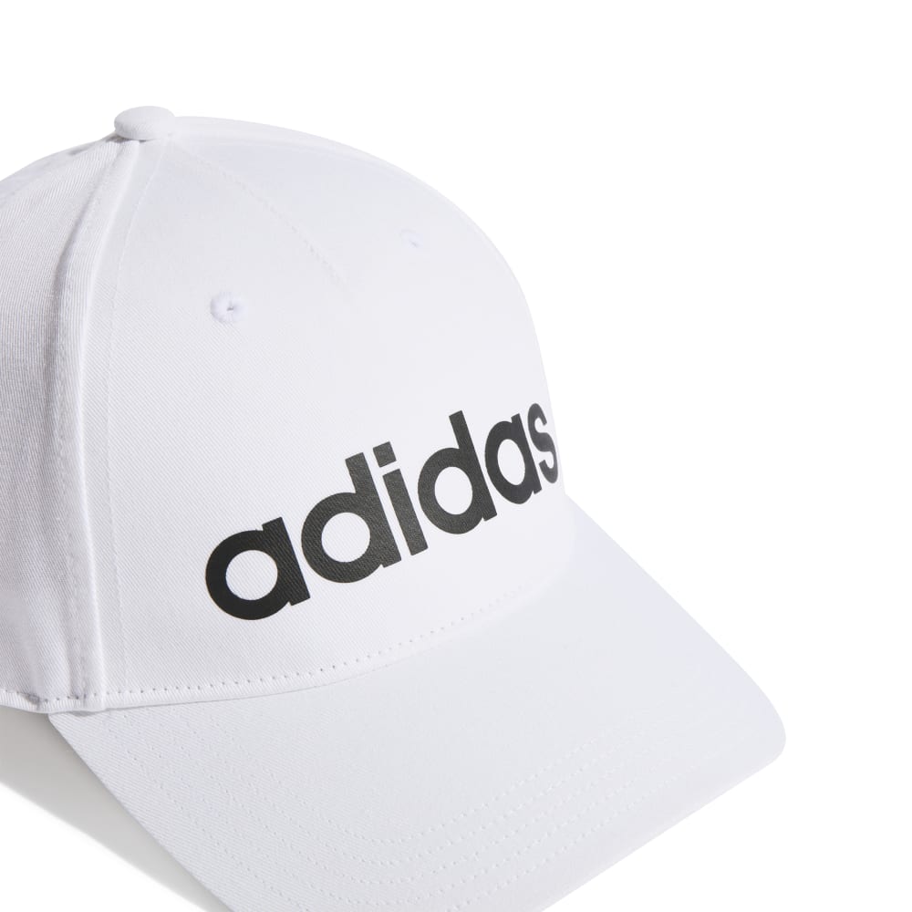 GORRA ADIDAS DAILY