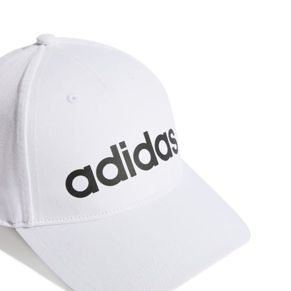 GORRA ADIDAS DAILY