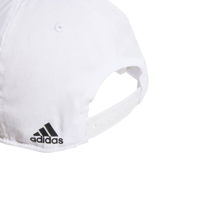 GORRA ADIDAS DAILY