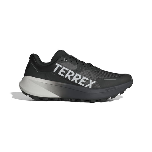 ZAPATILLAS ADIDAS TERREX AGRAVIC 3