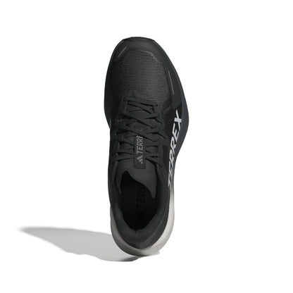 ZAPATILLAS ADIDAS TERREX AGRAVIC 3
