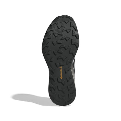 ZAPATILLAS ADIDAS TERREX AGRAVIC 3