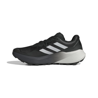 ZAPATILLAS ADIDAS TERREX AGRAVIC 3