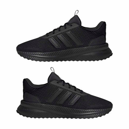 Zapatillas Adidas X_PLR PATH Hombre - Running | ID0465 Negro