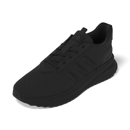 Zapatillas Adidas X_PLR PATH Hombre - Running | ID0465 Negro