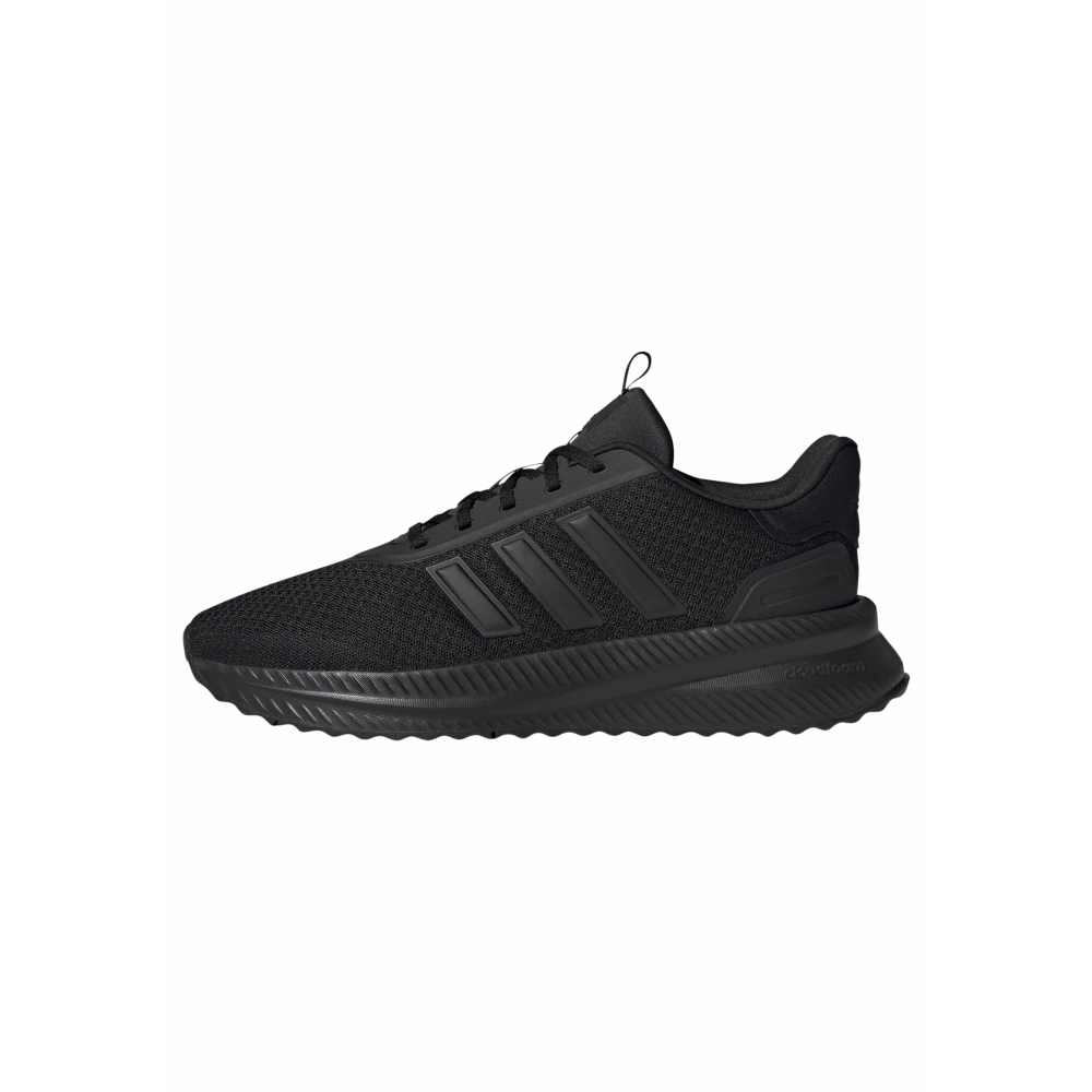 Zapatillas Adidas X_PLR PATH Hombre - Running | ID0465 Negro