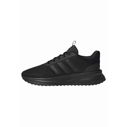 Zapatillas Adidas X_PLR PATH Hombre - Running | ID0465 Negro