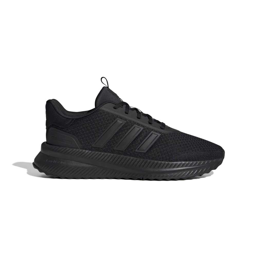 Zapatillas Adidas X_PLR PATH Hombre - Running | ID0465 Negro