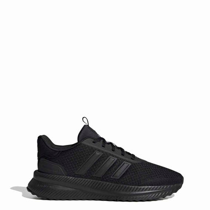 Zapatillas Adidas X_PLR PATH Hombre - Running | ID0465 Negro
