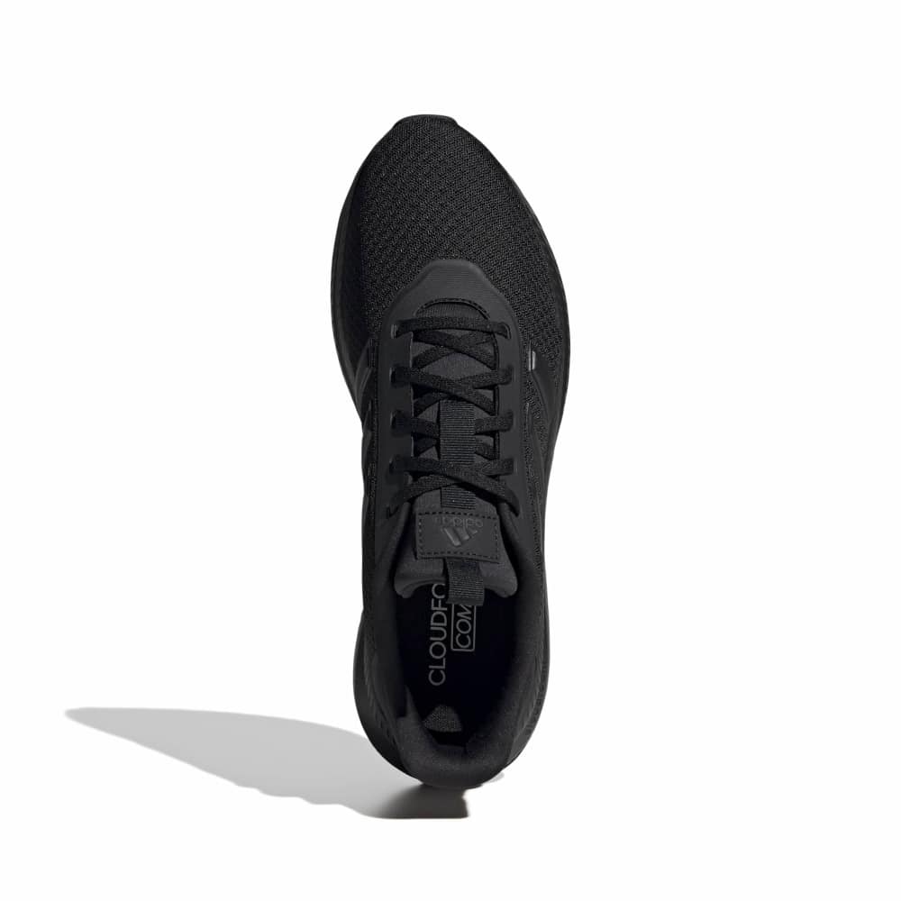 Zapatillas Adidas X_PLR PATH Hombre - Running | ID0465 Negro