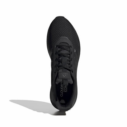Zapatillas Adidas X_PLR PATH Hombre - Running | ID0465 Negro