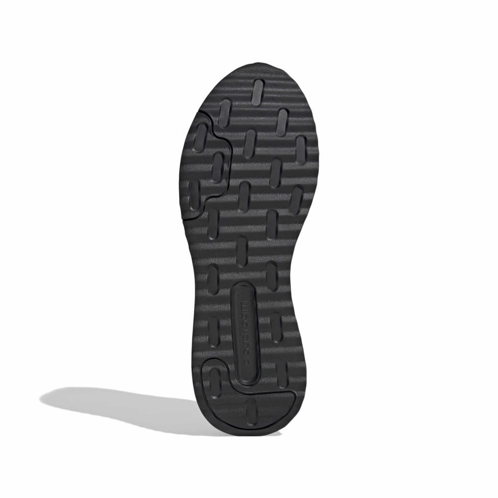 Zapatillas Adidas X_PLR PATH Hombre - Running | ID0465 Negro