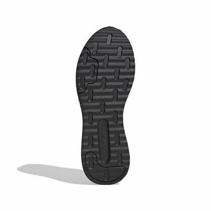 Zapatillas Adidas X_PLR PATH Hombre - Running | ID0465 Negro