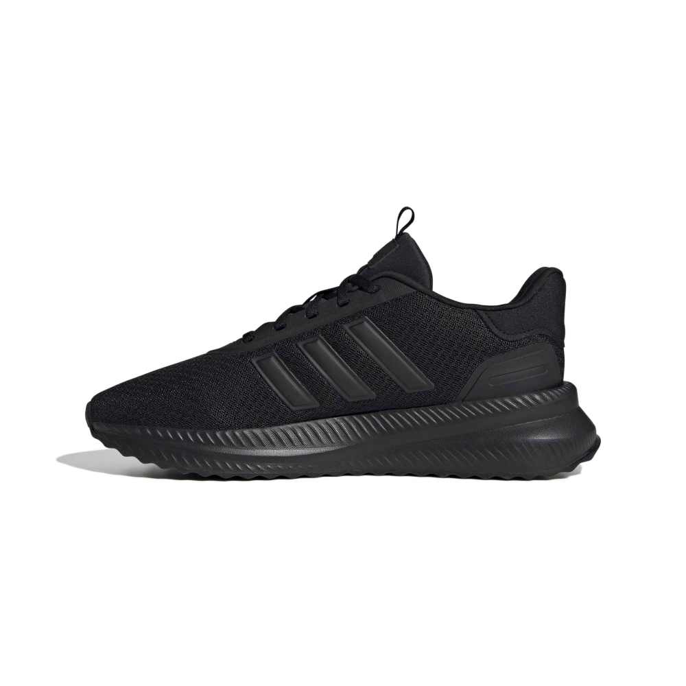 Zapatillas Adidas X_PLR PATH Hombre - Running | ID0465 Negro