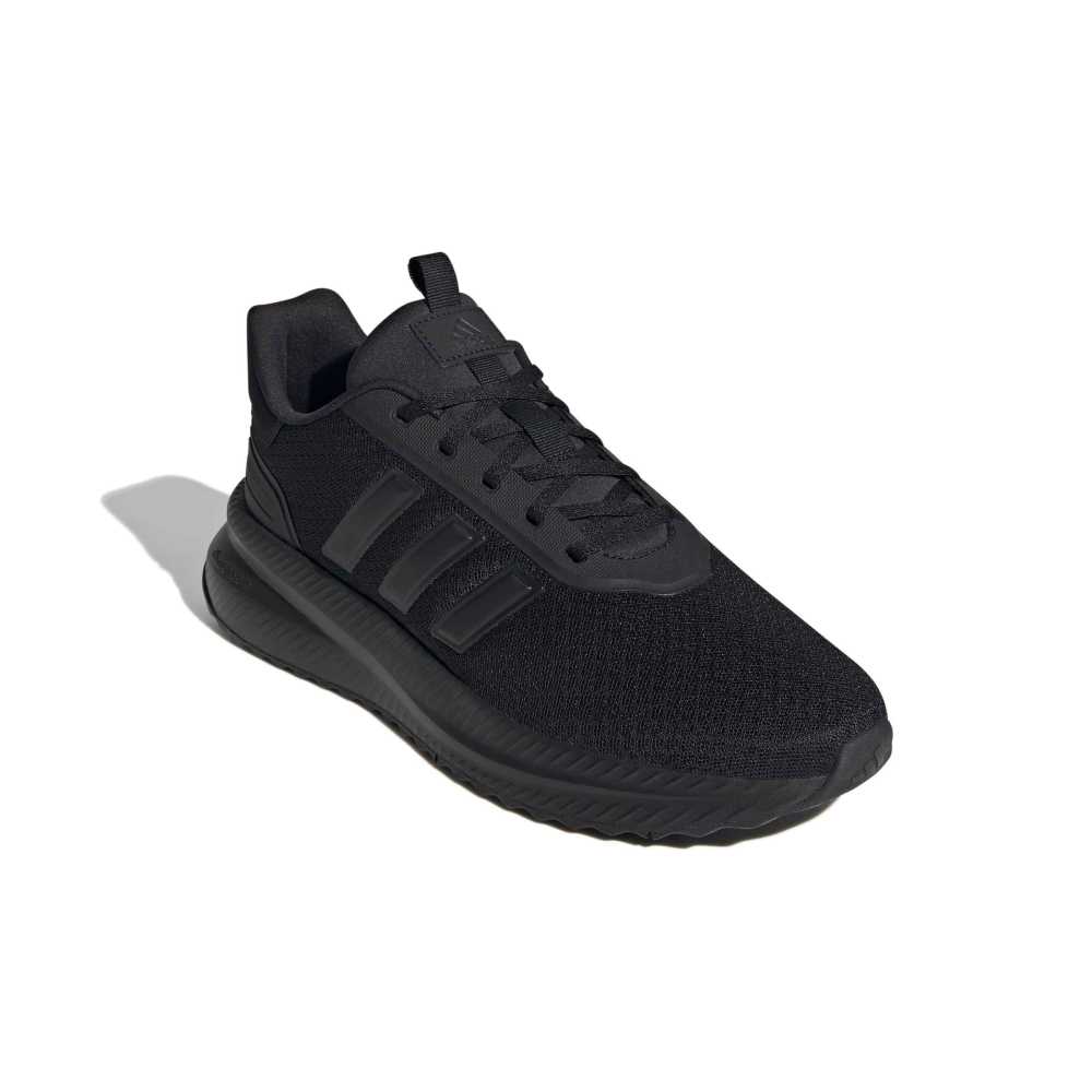 Zapatillas Adidas X_PLR PATH Hombre - Running | ID0465 Negro