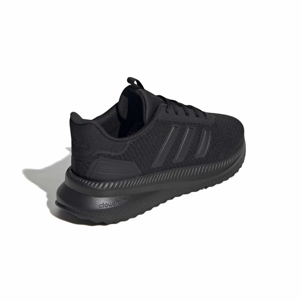 Zapatillas Adidas X_PLR PATH Hombre - Running | ID0465 Negro
