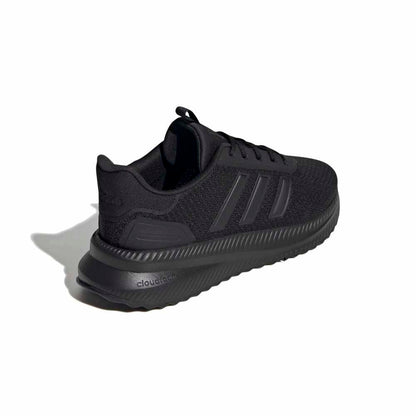 Zapatillas Adidas X_PLR PATH Hombre - Running | ID0465 Negro