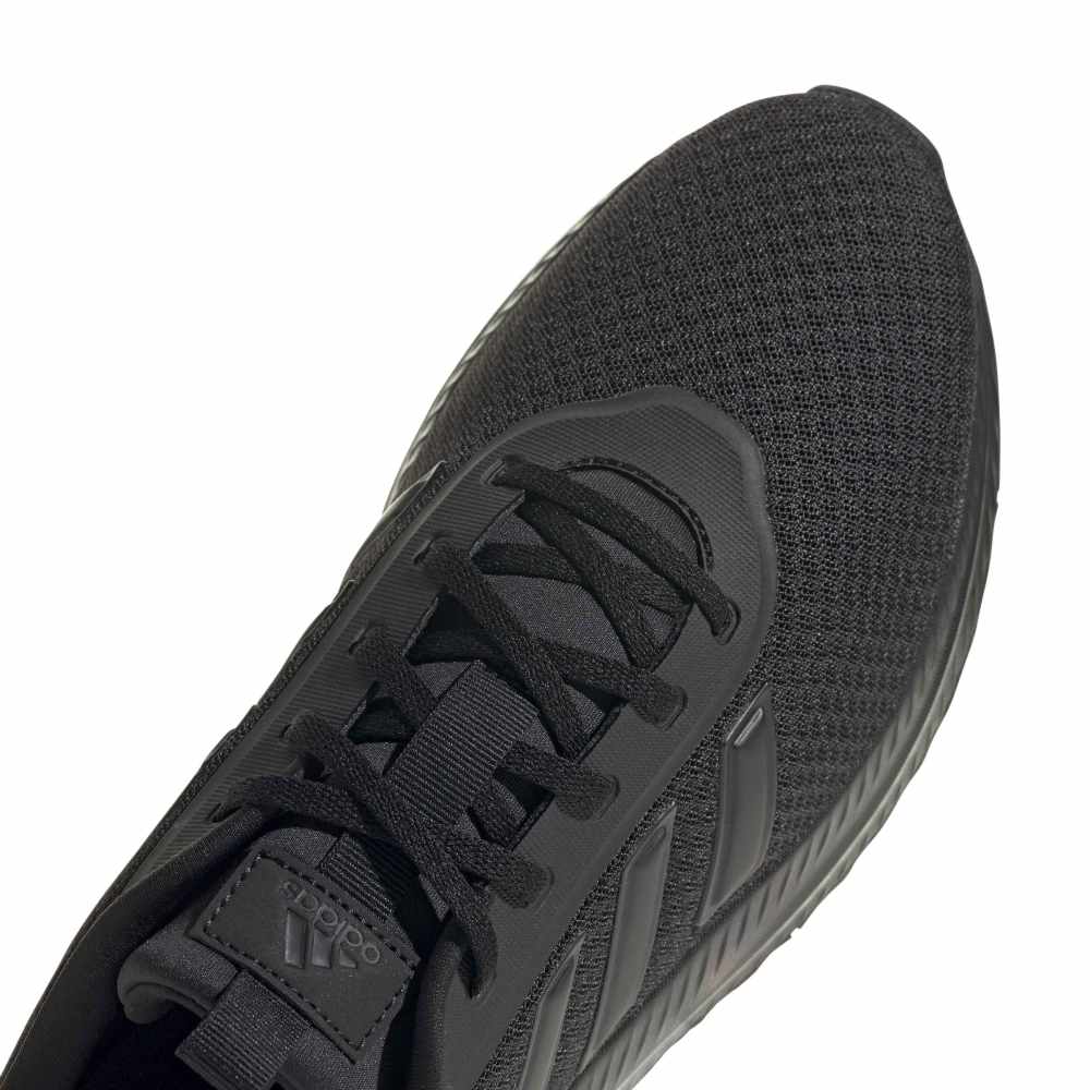 Zapatillas Adidas X_PLR PATH Hombre - Running | ID0465 Negro