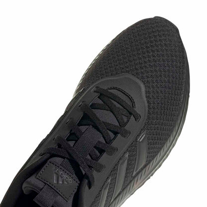 Zapatillas Adidas X_PLR PATH Hombre - Running | ID0465 Negro