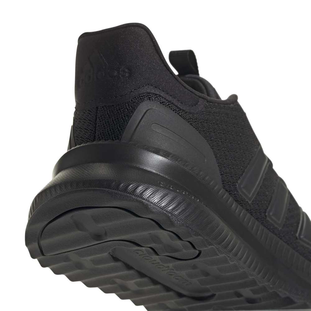 Zapatillas Adidas X_PLR PATH Hombre - Running | ID0465 Negro