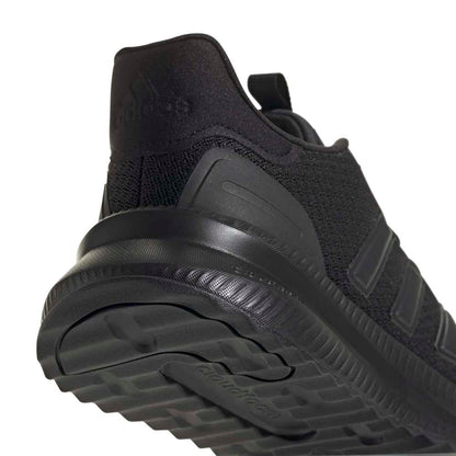 Zapatillas Adidas X_PLR PATH Hombre - Running | ID0465 Negro
