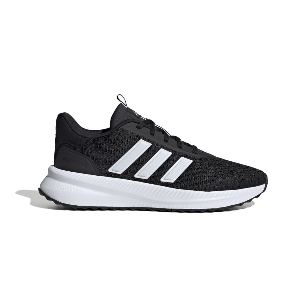 Zapatillas Adidas X_PLRPATH ID0468 Hombre