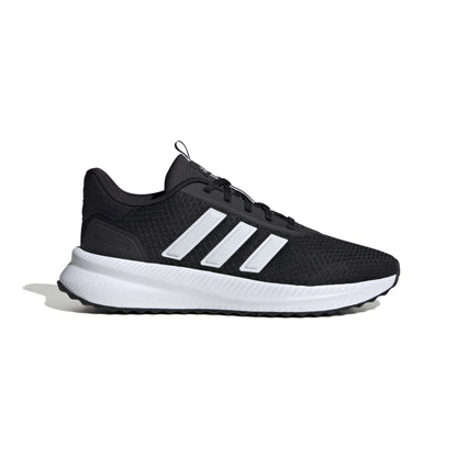 Zapatillas Adidas X_PLRPATH ID0468 Hombre