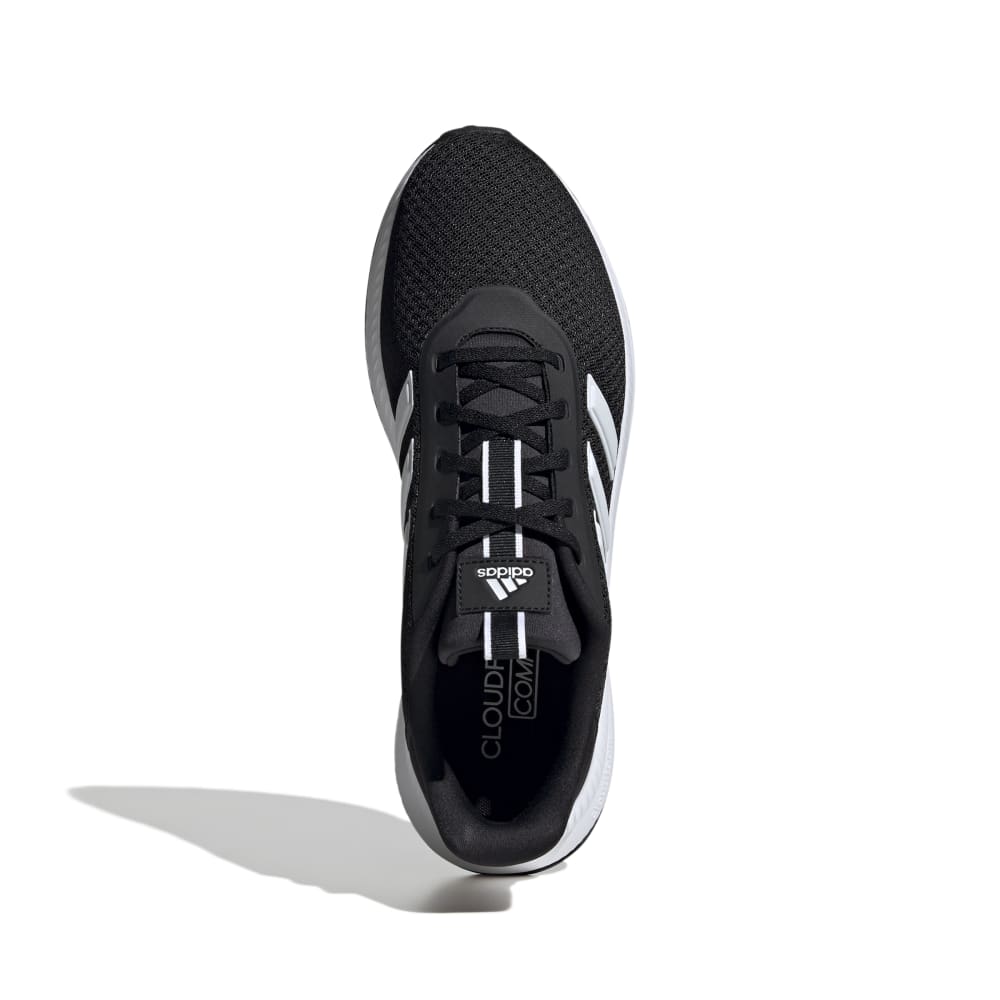 Zapatillas Adidas X_PLRPATH ID0468 Hombre