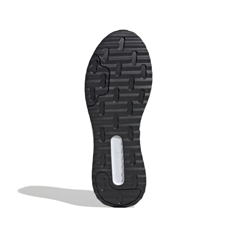 Zapatillas Adidas X_PLRPATH ID0468 Hombre