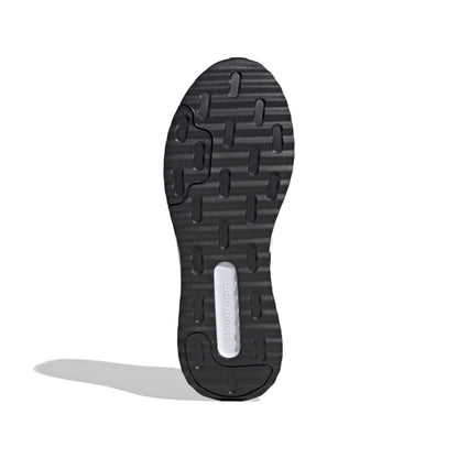 Zapatillas Adidas X_PLRPATH ID0468 Hombre