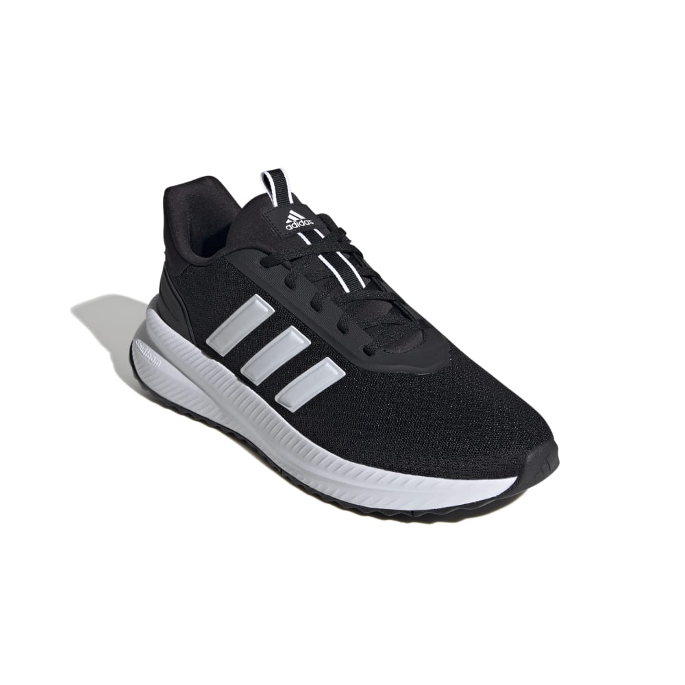 Zapatillas Adidas X_PLRPATH ID0468 Hombre