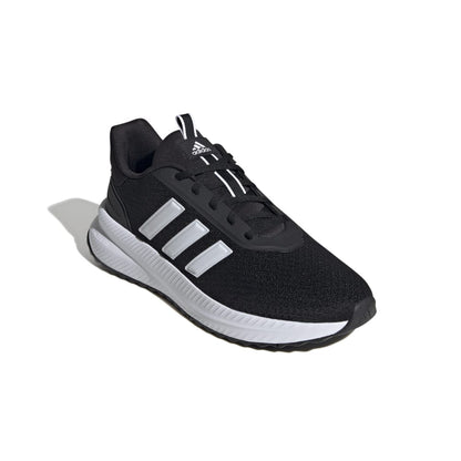 Zapatillas Adidas X_PLRPATH ID0468 Hombre