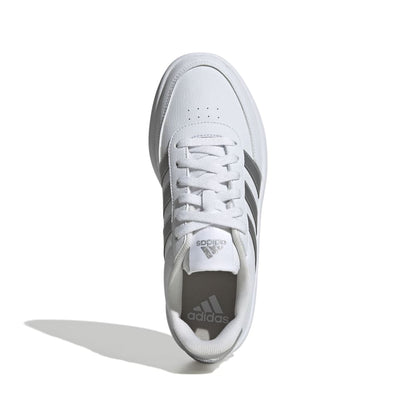 Zapatillas Adidas BREAKNET 2.0 ID0471 Mujer