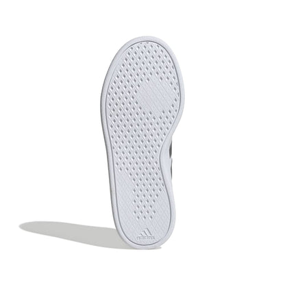Zapatillas Adidas BREAKNET 2.0 ID0471 Mujer