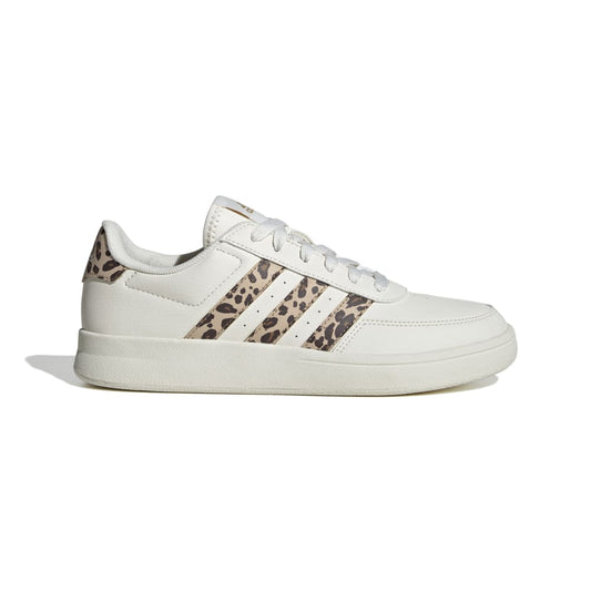 Zapatilla Adidas BREAKNET 2.0 ID0498 Mujer