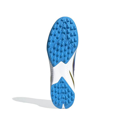 ZAPATILLAS ADIDAS X CRAZYFAST LEAGUE TF MESSI ID0718 - HOMBRE