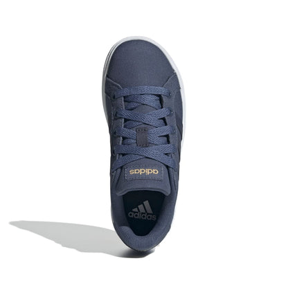 Zapatilla Adidas GRAND COURT 2.0 K ID0735 Niño