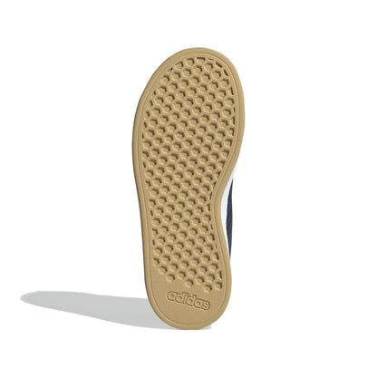 Zapatilla Adidas GRAND COURT 2.0 K ID0735 Niño