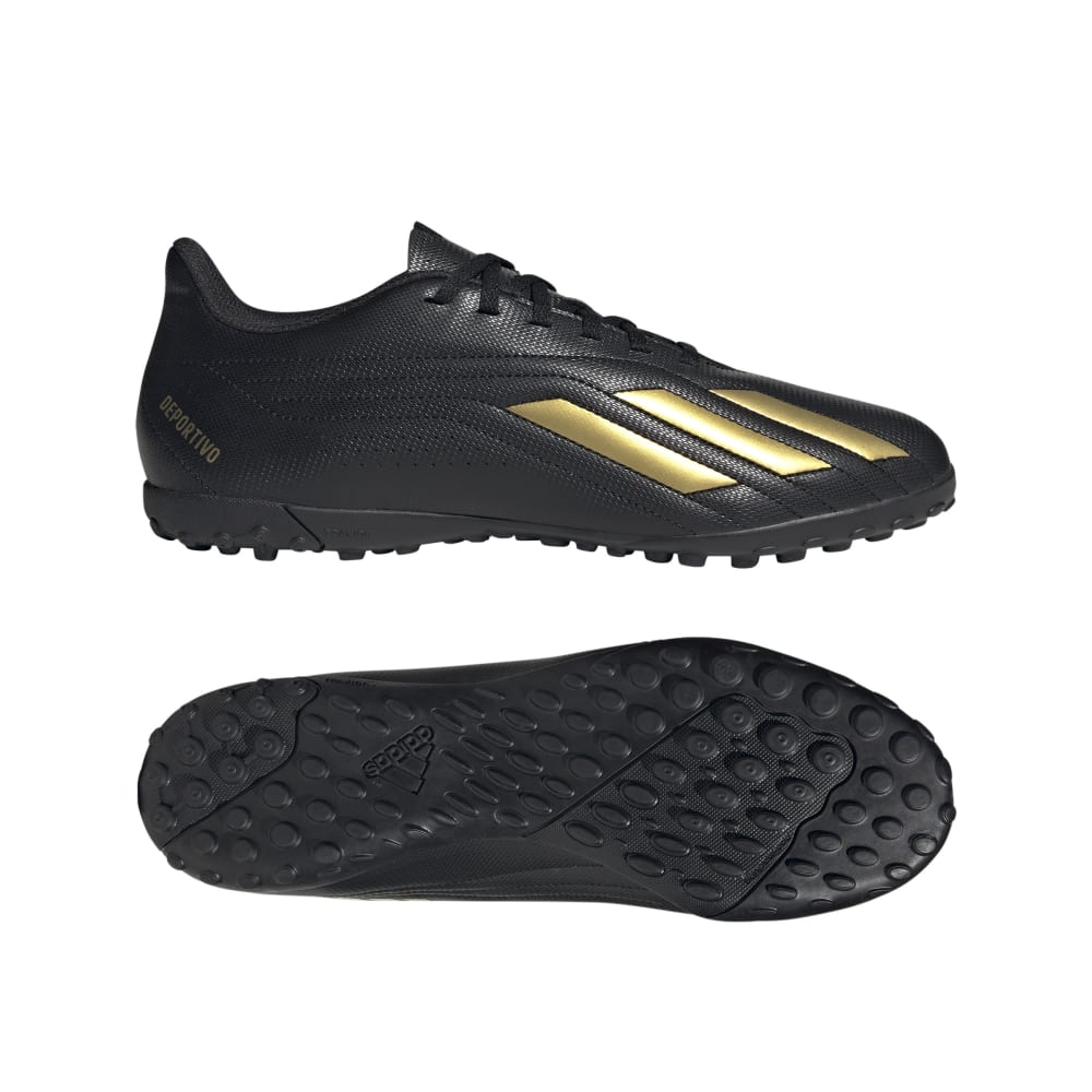 ZAPATILLAS ADIDAS DEPORTIVO II TF ID0874 - HOMBRE