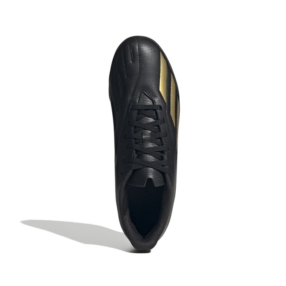 Zapatillas Adidas Deportivo II TF ID0874 Hombre