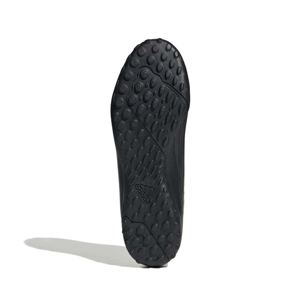 Zapatillas Adidas Deportivo II TF ID0874 Hombre