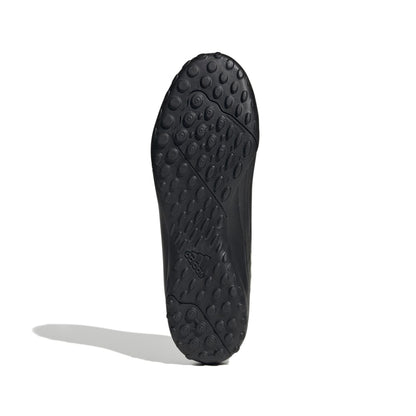 Zapatillas Adidas Deportivo II TF ID0874 Hombre