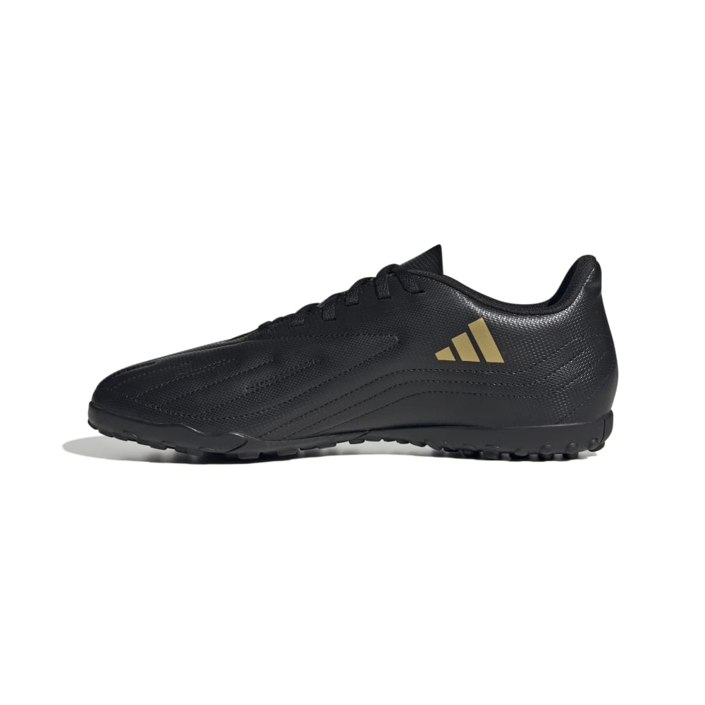 Zapatillas Adidas Deportivo II TF ID0874 Hombre