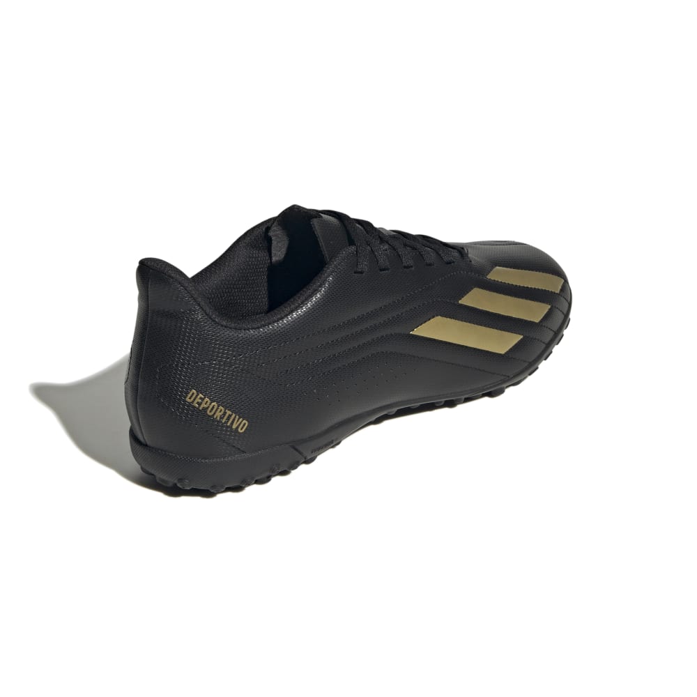 ZAPATILLAS ADIDAS DEPORTIVO II TF ID0874 - HOMBRE
