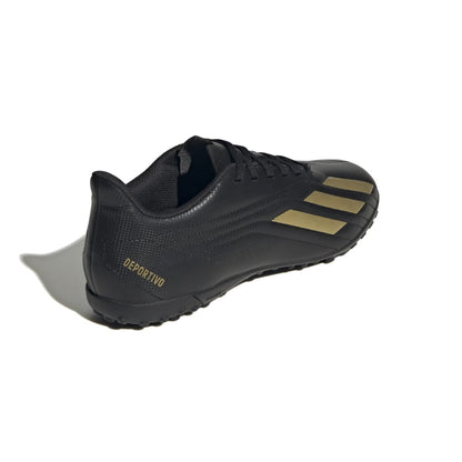 ZAPATILLAS ADIDAS DEPORTIVO II TF ID0874 - HOMBRE