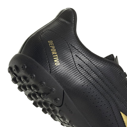 ZAPATILLAS ADIDAS DEPORTIVO II TF ID0874 - HOMBRE