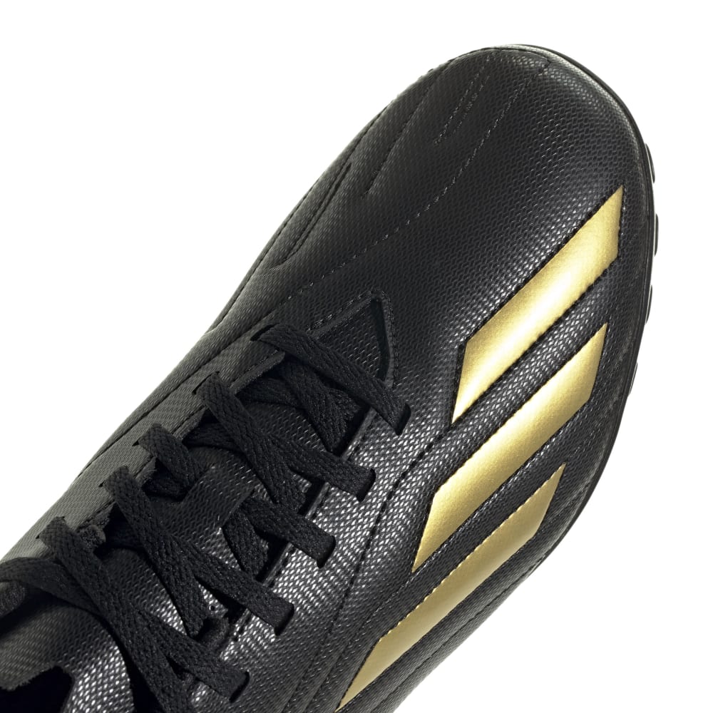 ZAPATILLAS ADIDAS DEPORTIVO II TF ID0874 - HOMBRE