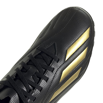 ZAPATILLAS ADIDAS DEPORTIVO II TF ID0874 - HOMBRE